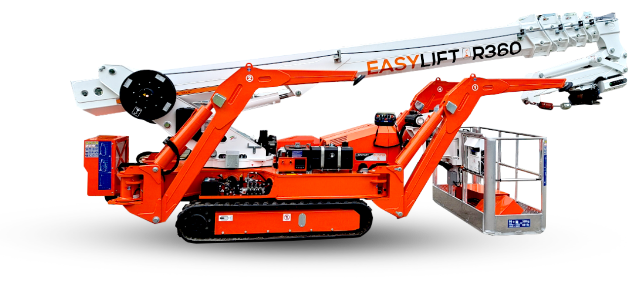 R360