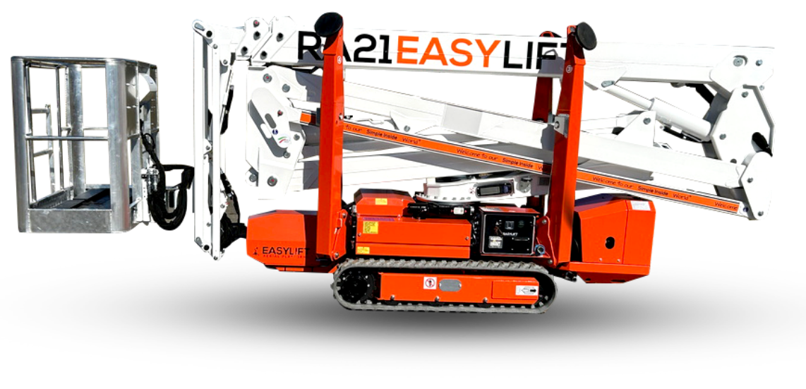 RA24